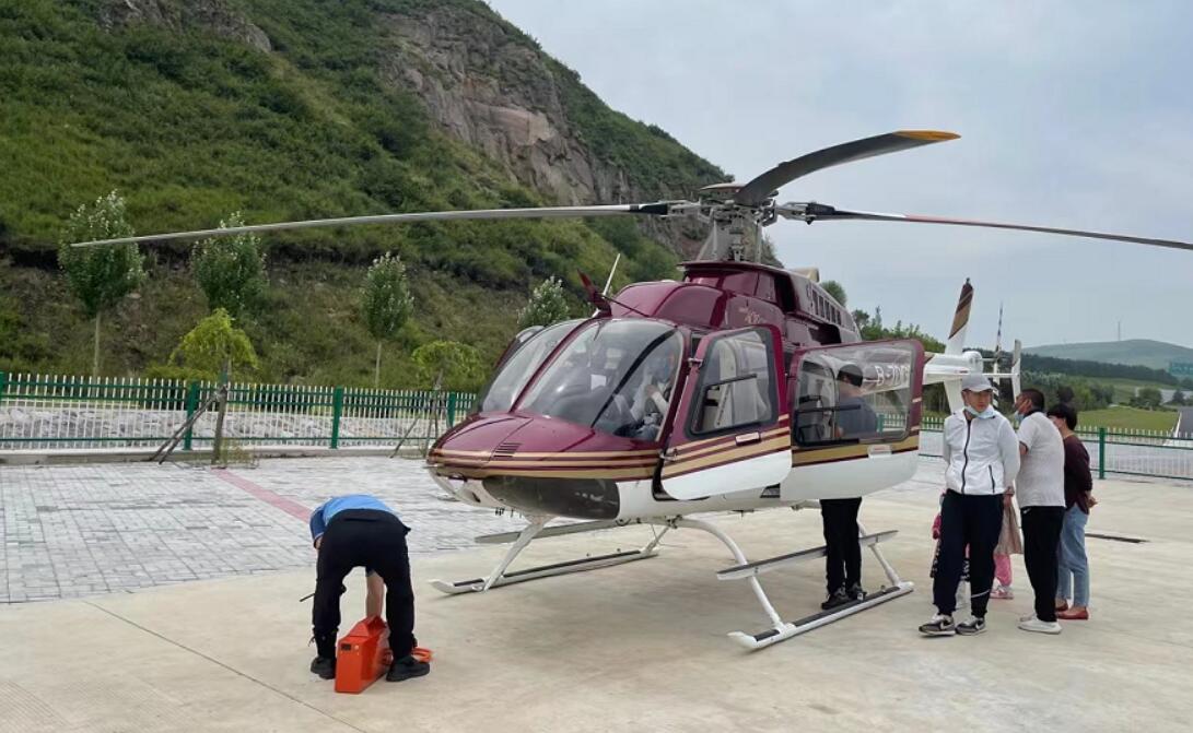 BELL407航空备用电源,航空电源车,航空启动电源,bell407航空直流电源 BELL407航空备用电源,航空电源车,航空启动电源,bell407航空直流电源