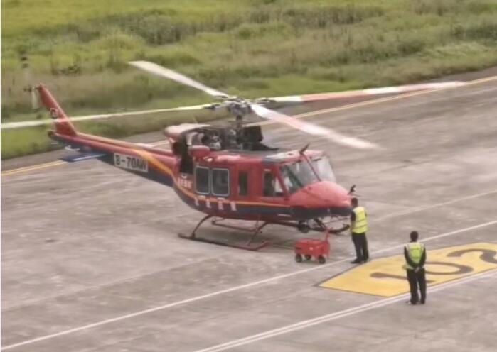 航空电源车,直流电源车,航空备用电源车,飞机电池组,28V电源车,28V电源 航空电源车,直流电源车,航空备用电源车,飞机电池组,28V电源车,28V电源