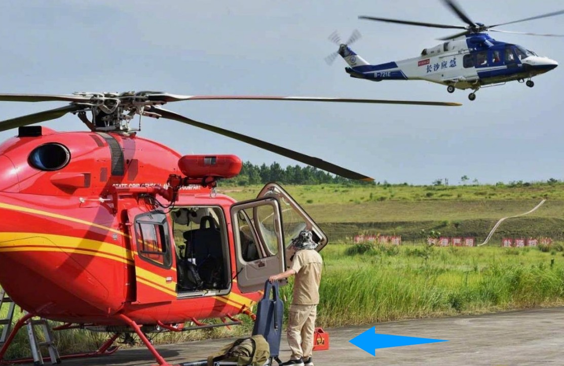 bell429地面电源,bell429用充电宝,bell429航空电池,bell429直升机电源,bell429电源车 bell429地面电源,bell429用充电宝,bell429航空电池,bell429直升机电源,bell429电源车