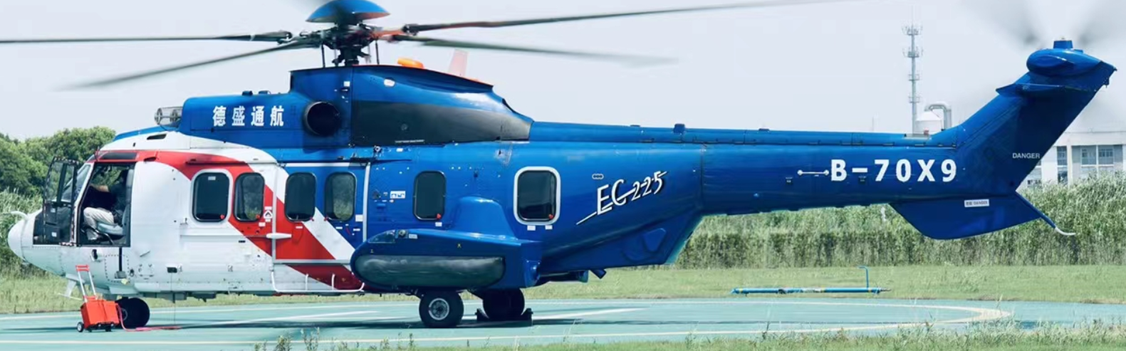 EC225用地面电源，H215电源车，bell412便携电源，bell429电源电池